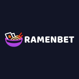 RamenBet